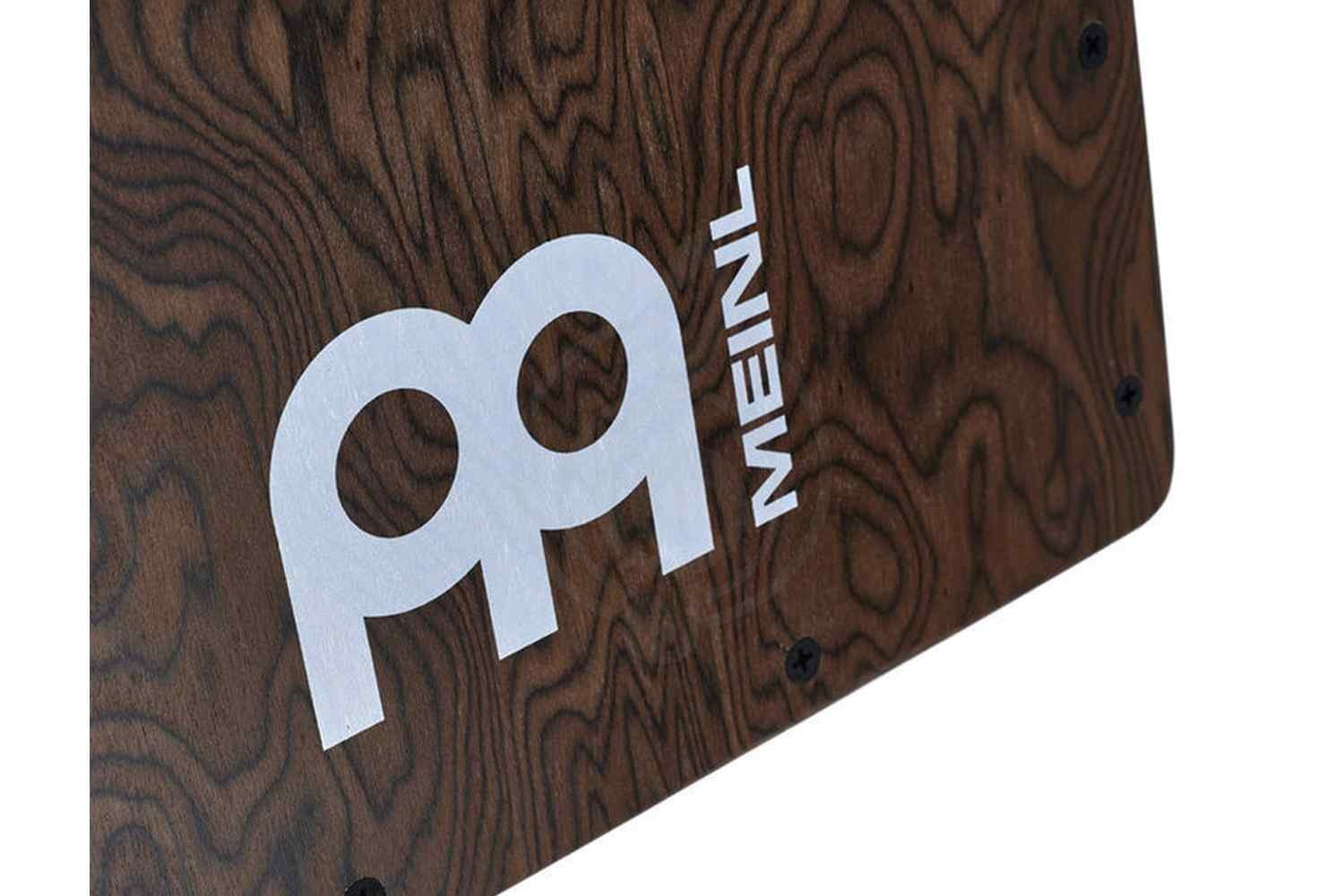 Кахон Meinl SC100BW Snarecraft Series - Кахон - фото 8
