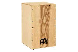 Изображение Кахон Meinl SC100HA