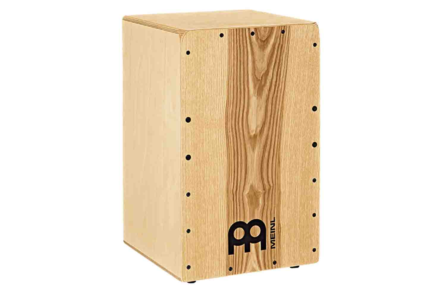 Кахон Meinl SC100HA Snarecraft - Кахон - фото 1
