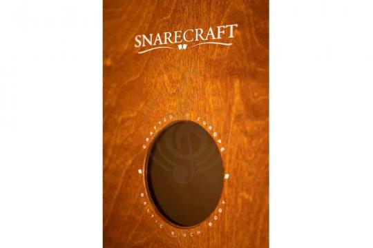 Кахон Meinl SC80AB-B Snarecraft Series - Кахон - фото 2