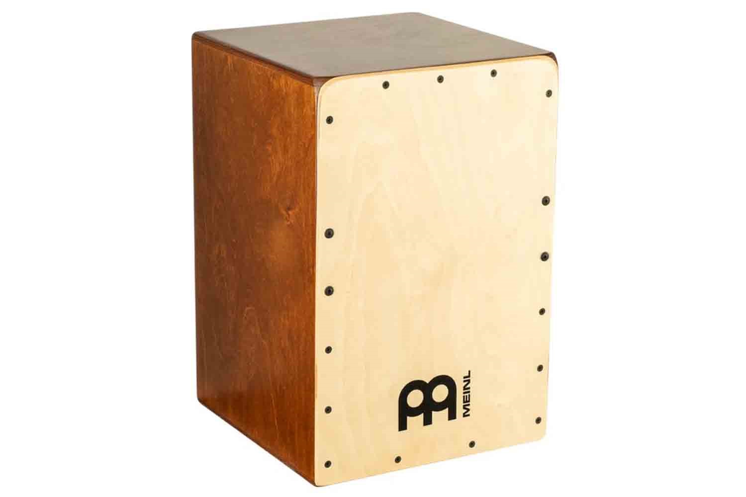 Кахон Meinl SC80AB-B Snarecraft Series - Кахон - фото 1