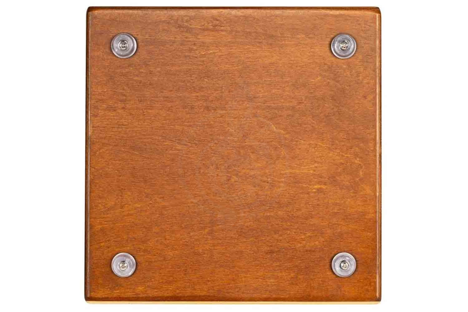 Кахон Meinl SC80AB-B Snarecraft Series - Кахон - фото 3
