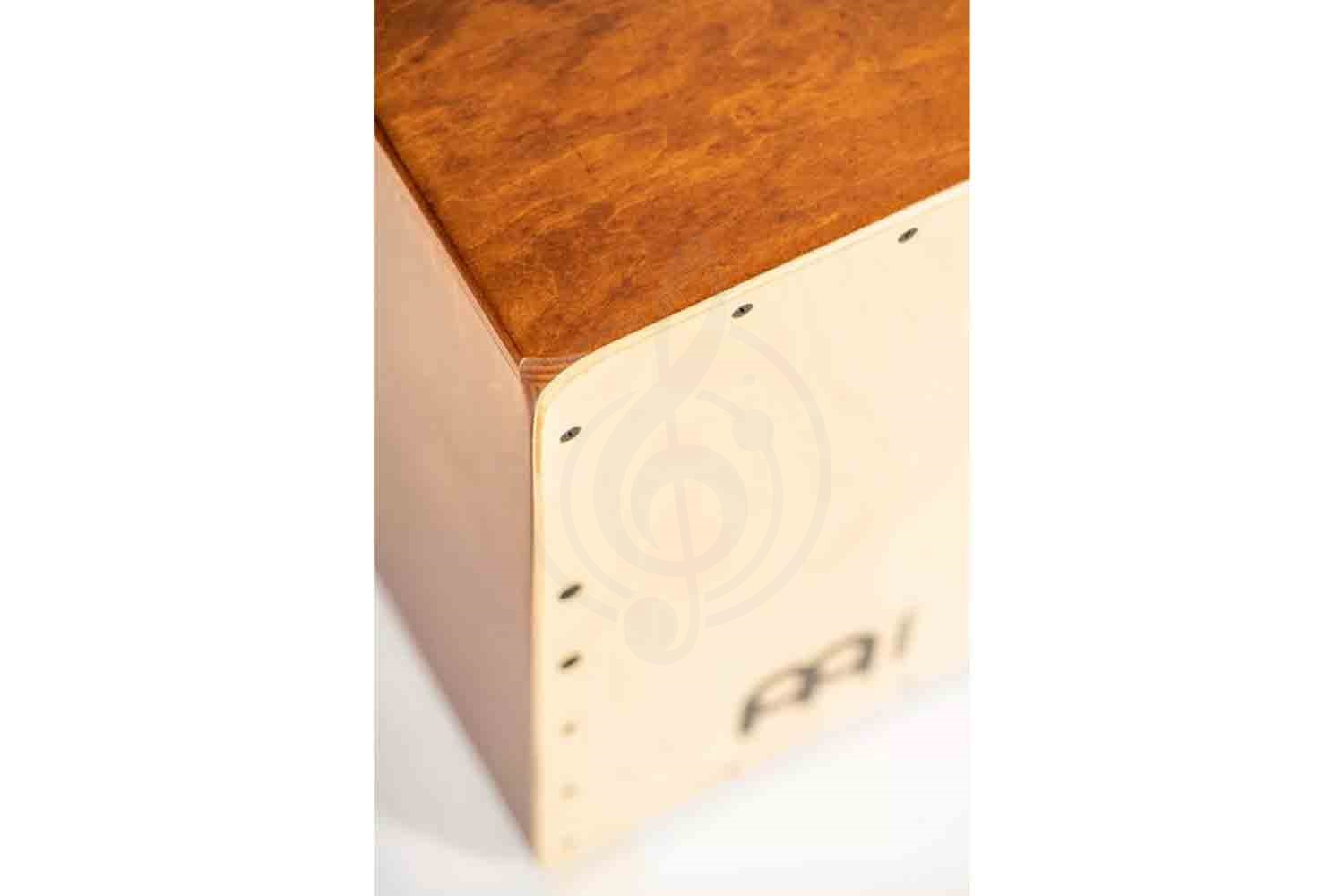 Кахон Meinl SC80AB-B Snarecraft Series - Кахон - фото 5