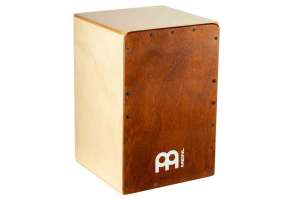 Изображение Кахон Meinl SC80AB