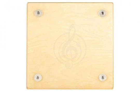 Кахон Meinl SC80HA Snarecraft Series - Кахон - фото 3