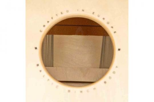 Кахон Meinl SC80HA Snarecraft Series - Кахон - фото 4