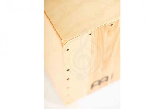 Кахон Meinl SC80HA Snarecraft Series - Кахон - фото 5