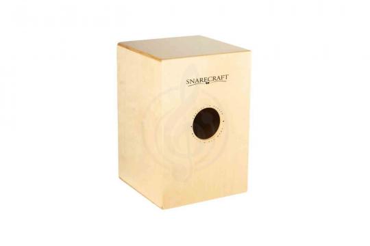 Кахон Meinl SC80HA Snarecraft Series - Кахон - фото 6