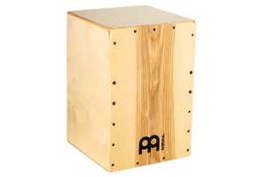Изображение Кахон Meinl SC80HA Snarecraft Series