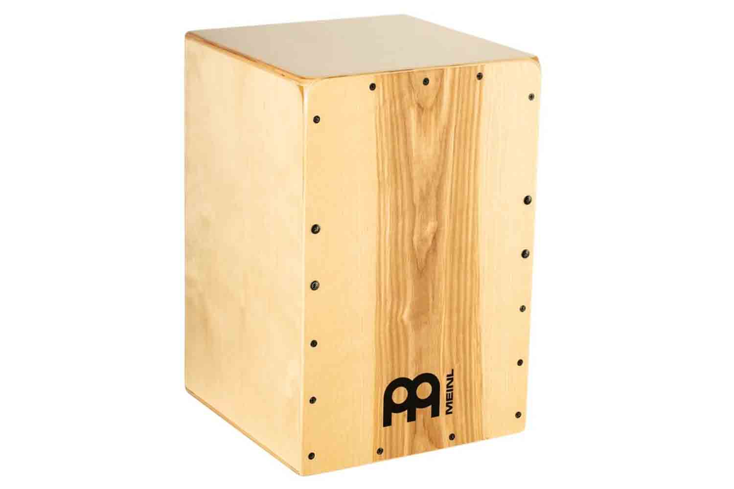 Кахон Meinl SC80HA Snarecraft Series - Кахон - фото 1
