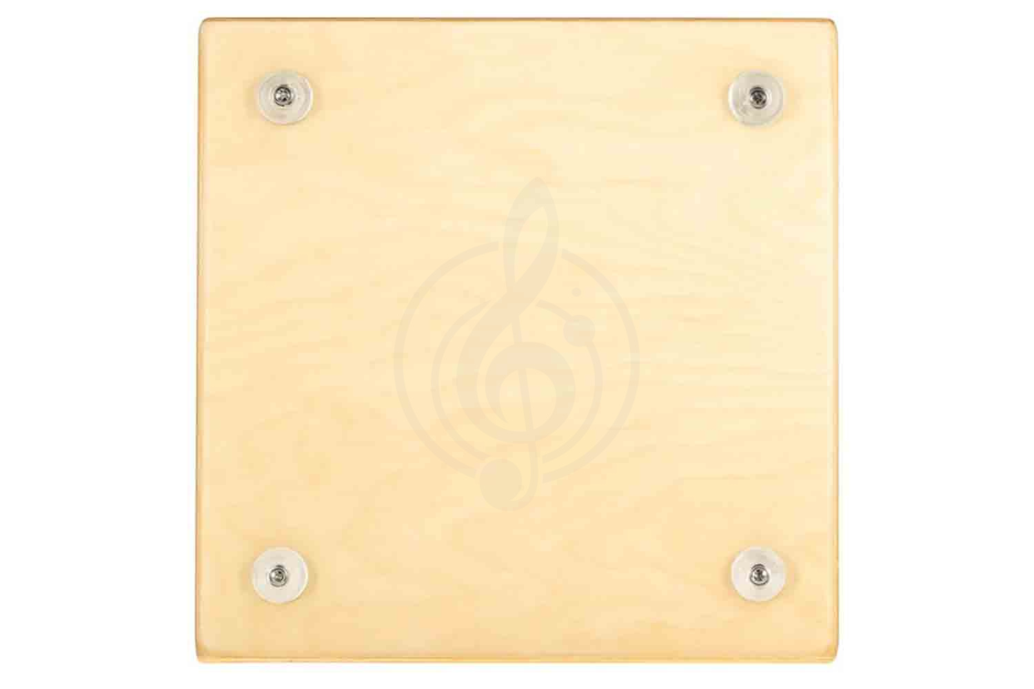 Кахон Meinl SC80HA Snarecraft Series - Кахон - фото 3