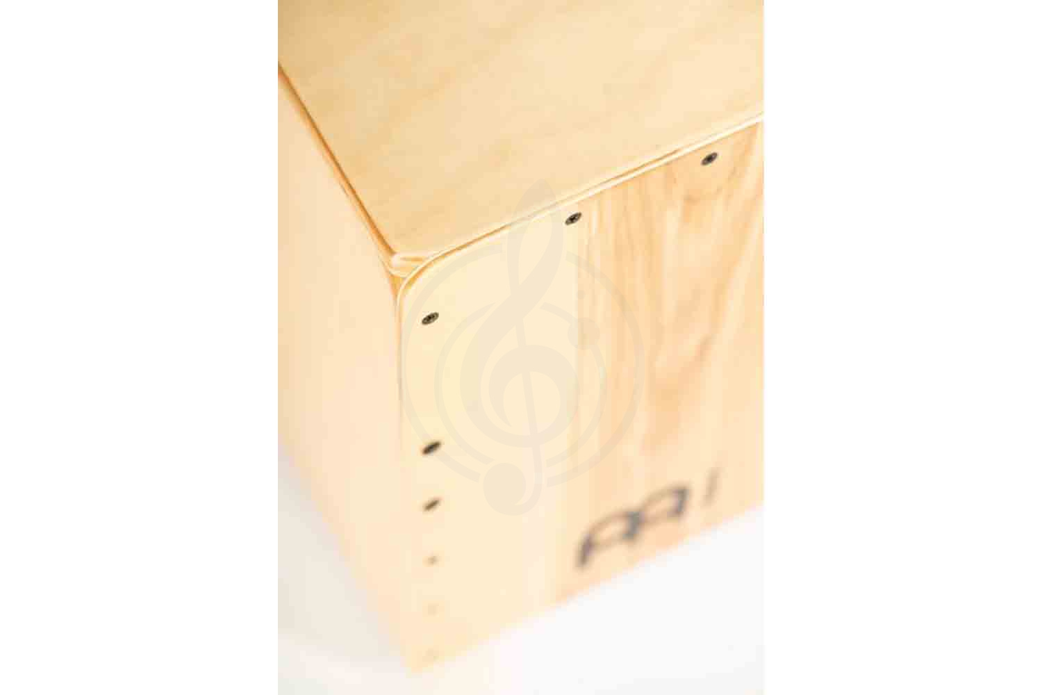 Кахон Meinl SC80HA Snarecraft Series - Кахон - фото 5