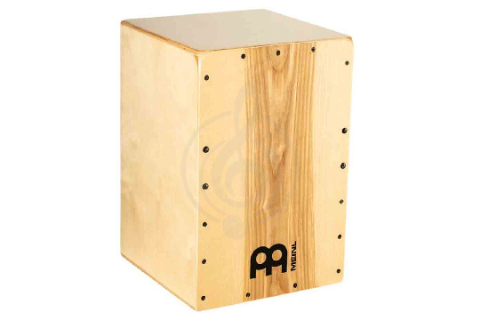 Кахон Meinl SC80HA Snarecraft Series - Кахон - фото 1