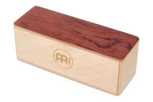Изображение Meinl SH60 Dual Chamber - Шейкер