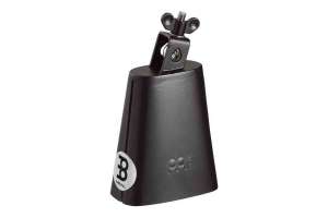 Изображение MEINL SL525-BK - Ковбелл