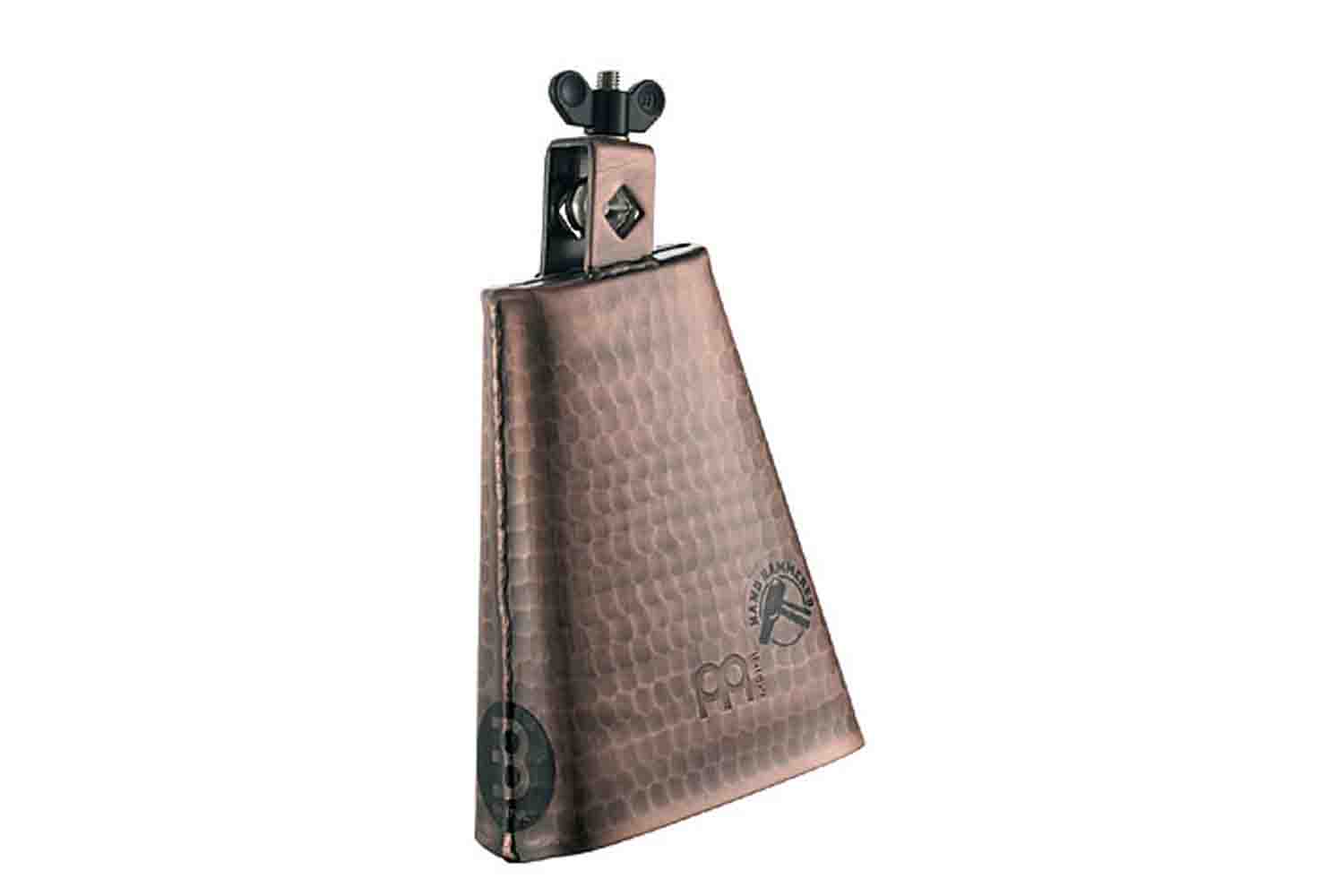 Ковбелл MEINL STB625HH-C - Ковбелл - фото 1