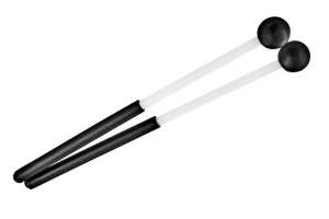 Изображение Meinl STDB - Палочки для глюкофона