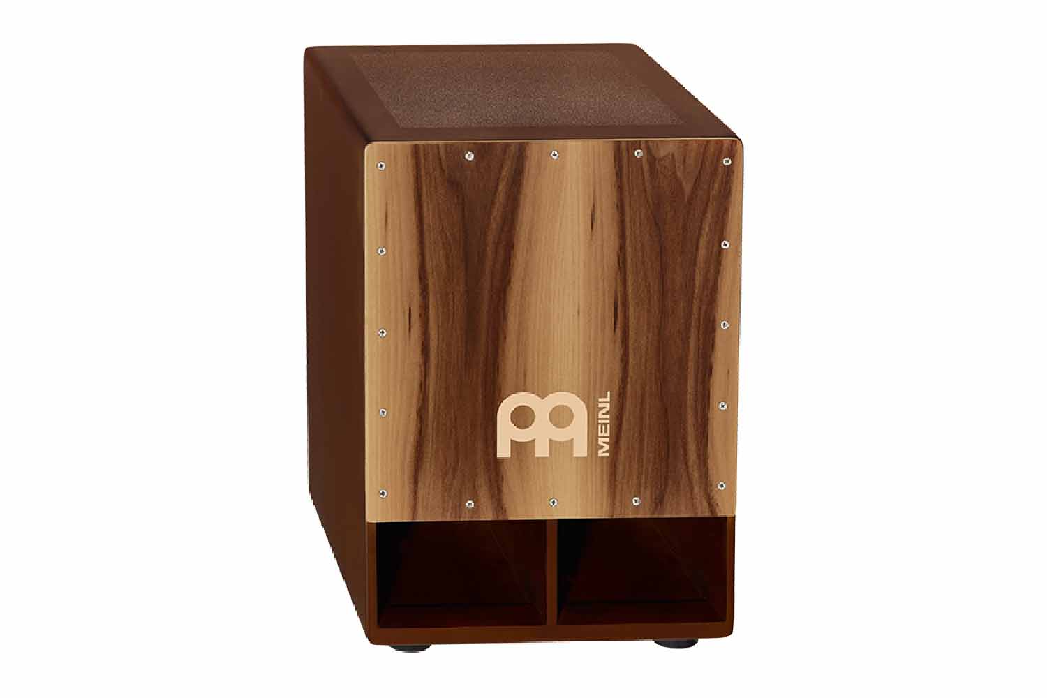 Кахон Meinl SUBCAJ5WN Jumbo Bass - Кахон - фото 1