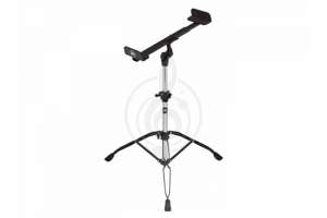 Изображение Meinl TMCAJ - Стойка для кахона
