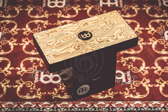 Кахон Meinl TOPCAJ1MB Slaptop - Кахон - фото 4