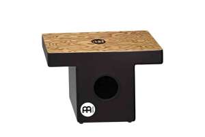 Изображение Кахон Meinl TOPCAJ1MB