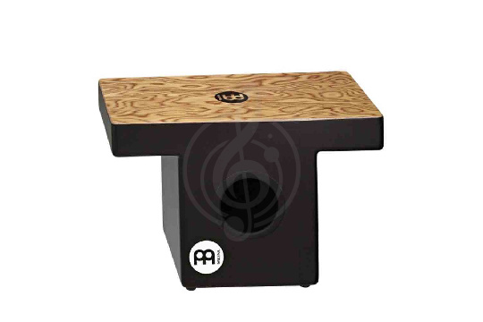 Кахон Meinl TOPCAJ1MB Slaptop - Кахон - фото 1