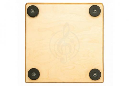 Кахон Meinl WC100EB Woodcraft - Кахон - фото 2