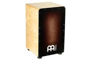 Изображение Кахон Meinl WC100EB