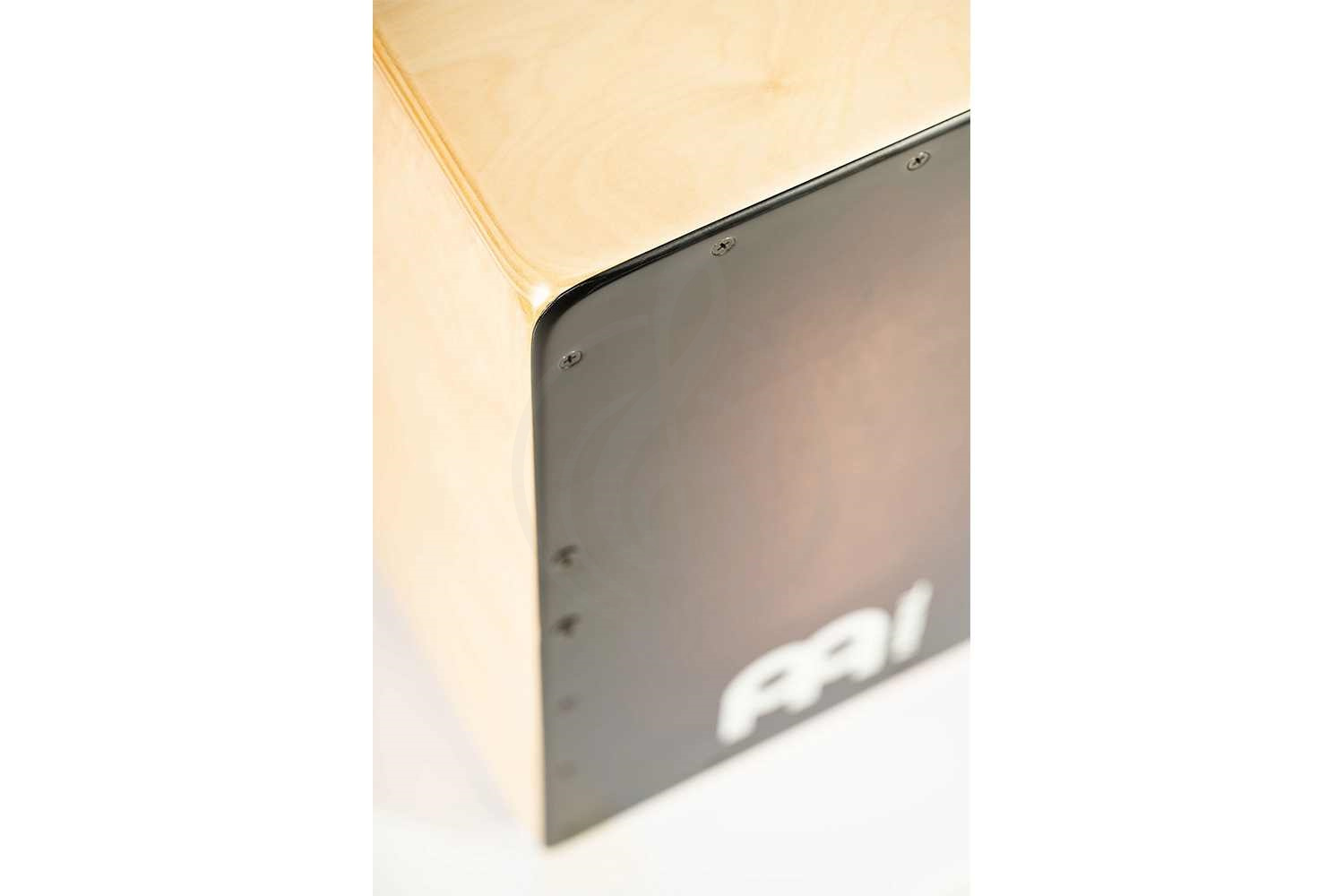 Кахон Meinl WC100EB Woodcraft - Кахон - фото 4