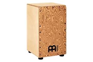 Изображение Кахон Meinl WCP100MB