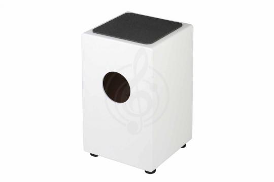 Кахон Мозеръ C2SD-3 - Кахон - фото 3