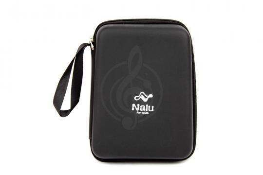 Калимба NALU NK-M1 - Калимба - фото 4
