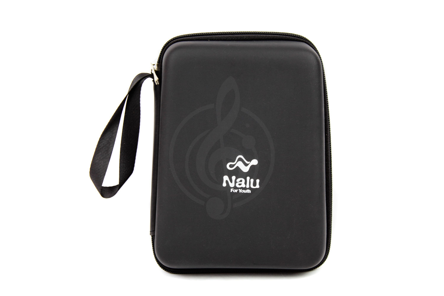 Калимба NALU NK-M1 - Калимба - фото 4