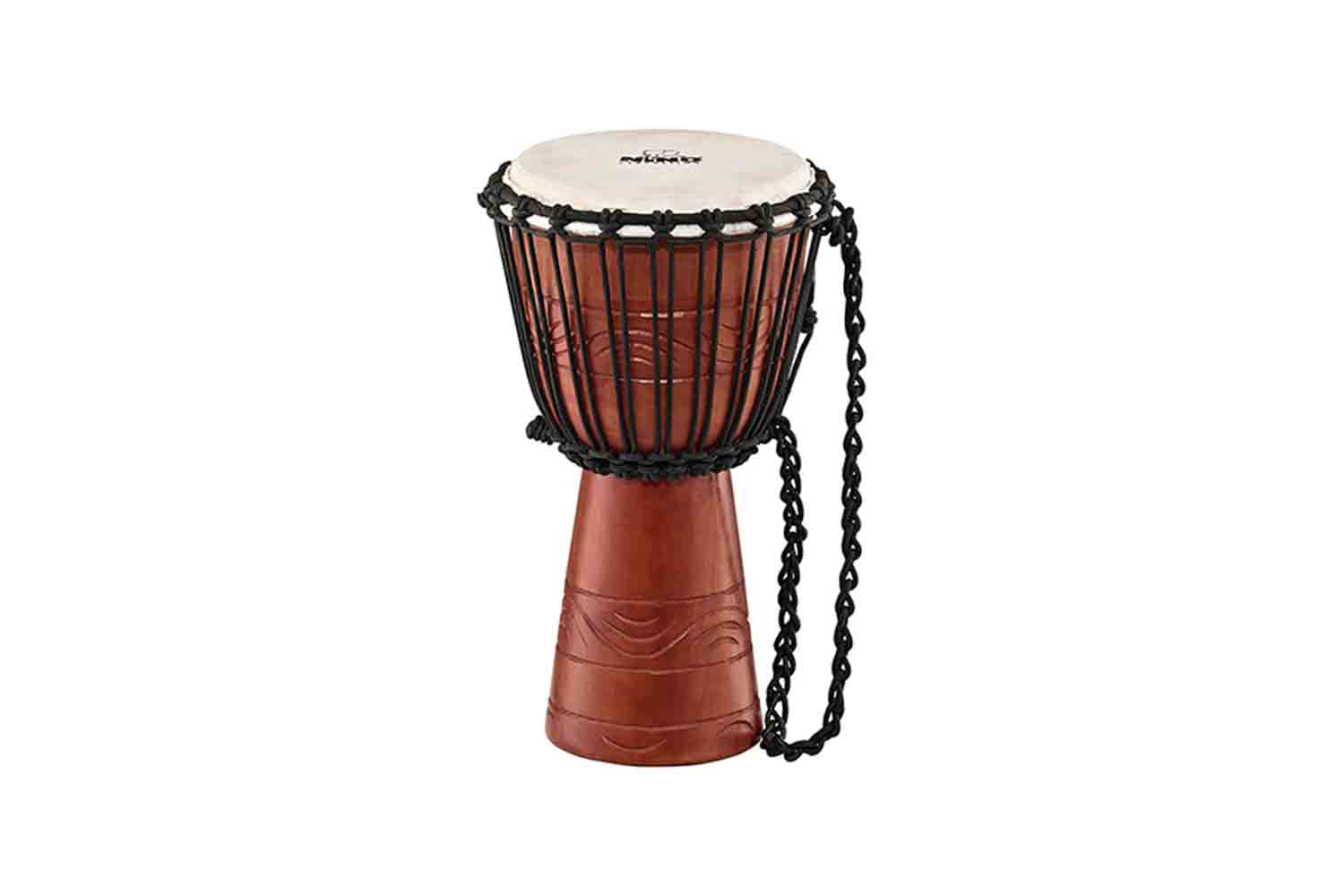 Джембе Nino Percussion NINO-ADJ2-S Water Rhythm - Джембе - фото 1