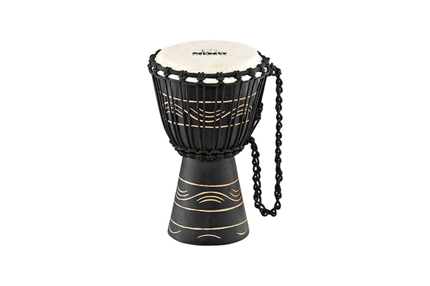 Джембе Nino Percussion NINO-ADJ4-XS Moon Rhythm - Джембе - фото 1