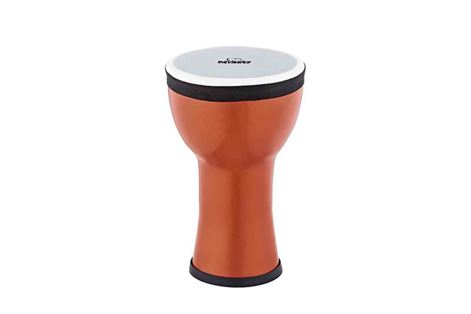Джембе Nino Percussion NINO-EMDJ-CM - Мини джембе - фото 1