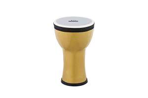 Изображение Nino Percussion NINO-EMDJ-GM - Мини джембе