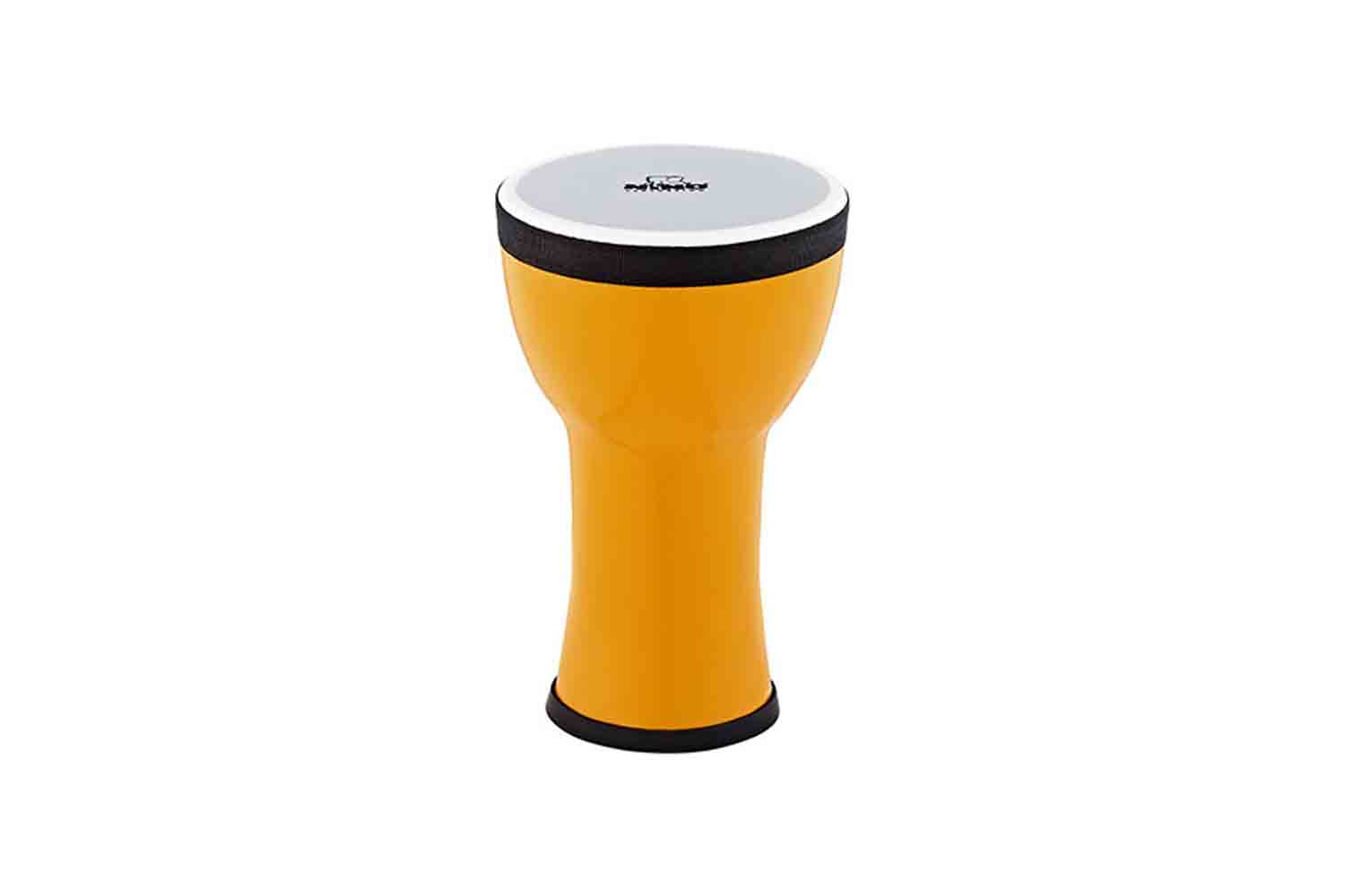 Джембе Nino Percussion NINO-EMDJ-LE - Мини джембе - фото 1