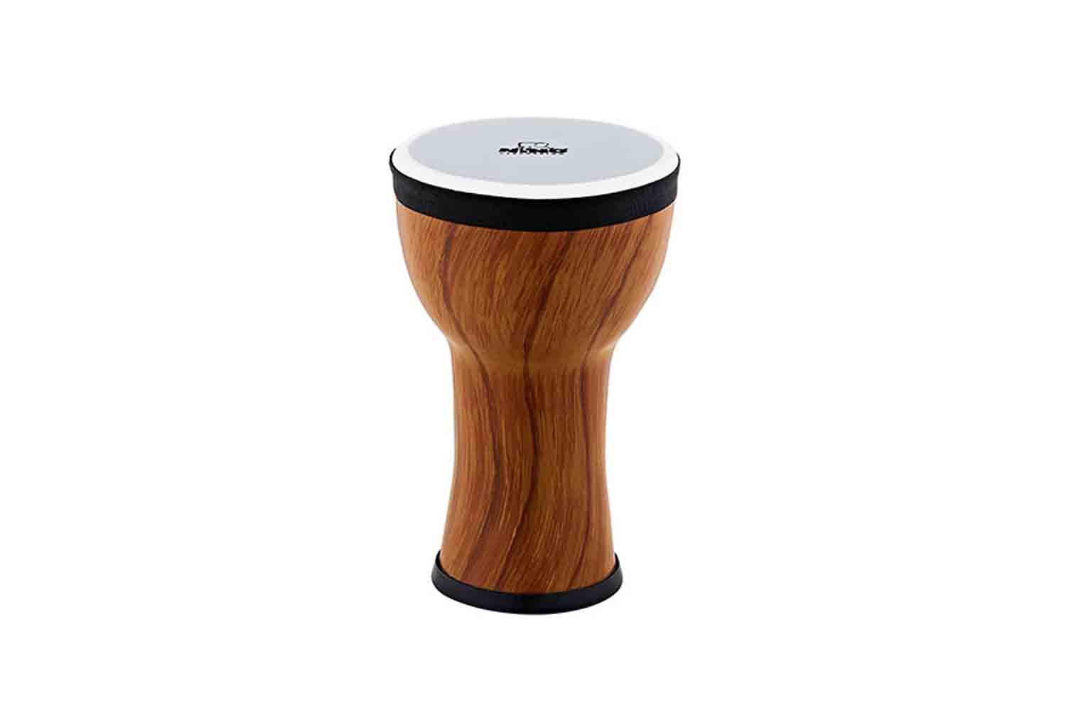 Джембе Nino Percussion NINO-EMDJ-TA - Мини джембе - фото 1