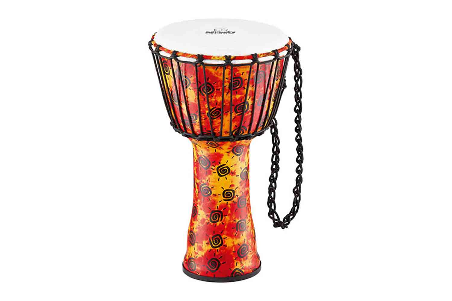 Джембе Nino Percussion NINO-PDJ1-M-F - Джембе - фото 1