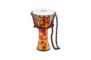 Изображение Nino Percussion NINO-PDJ1-S-F - Джембе