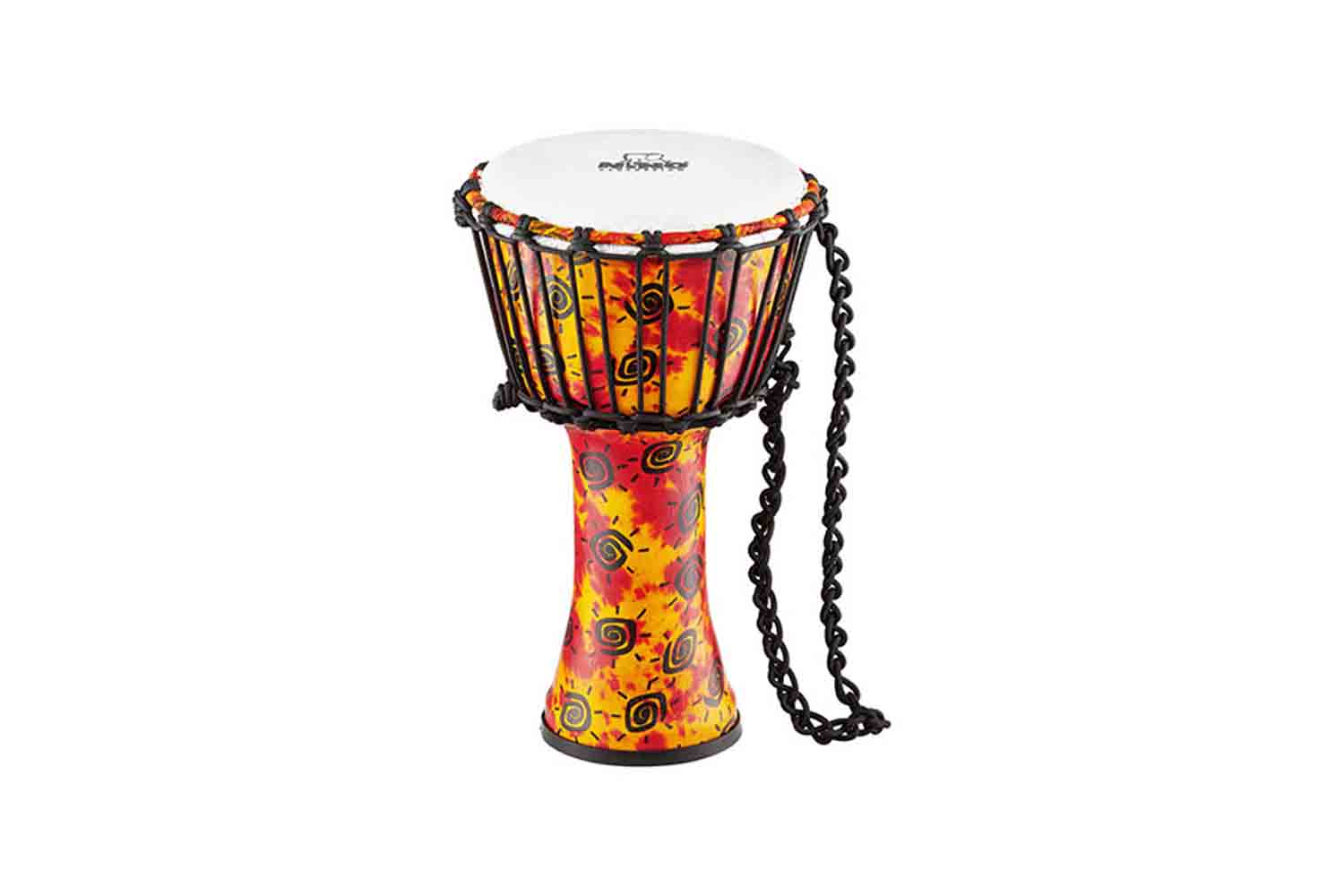 Джембе Nino Percussion NINO-PDJ1-S-F - Джембе - фото 1