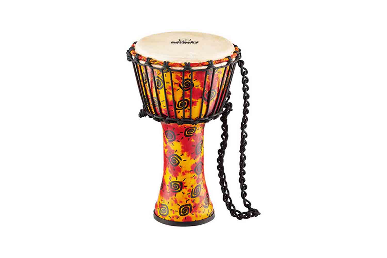 Джембе Nino Percussion NINO-PDJ1-S-G - Джембе - фото 1