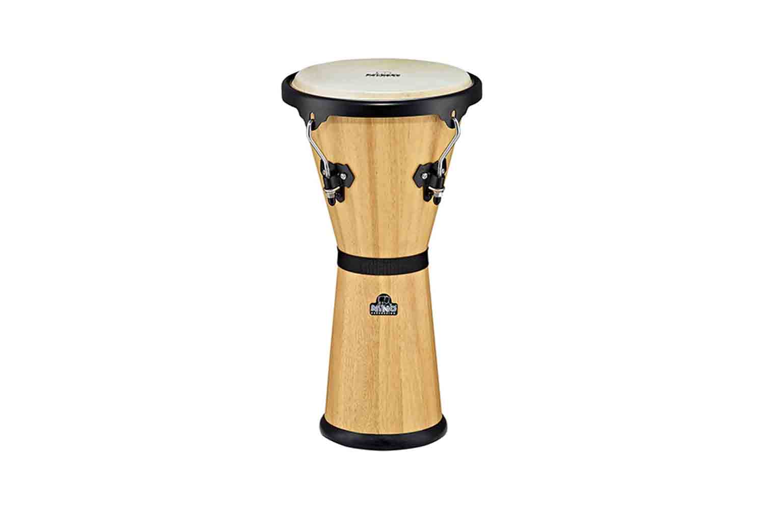 Джембе Nino Percussion NINO48NT - Джембе - фото 1
