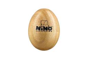 Изображение Шейкер NINO NINO563