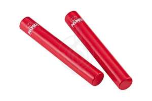 Изображение Шейкер NINO NINO576R