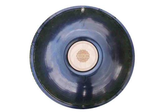 Ханг Orion OrM10DSb - Ханг 39 см - фото 2