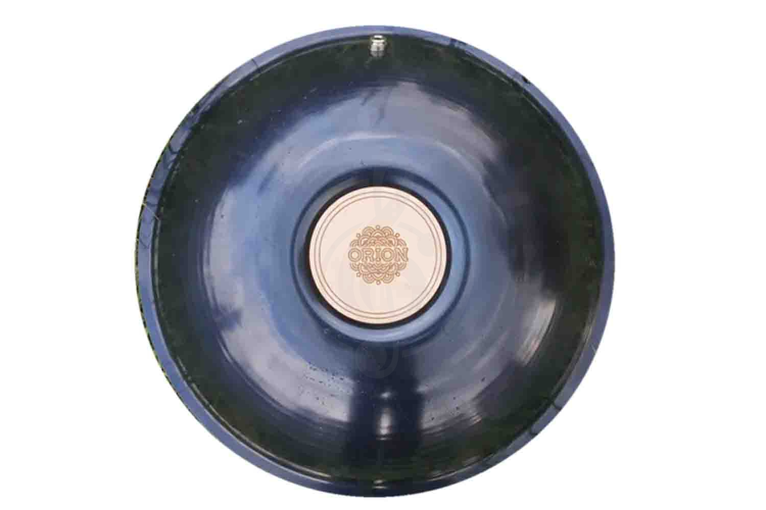 Ханг Orion OrM10DSb - Ханг 39 см - фото 2