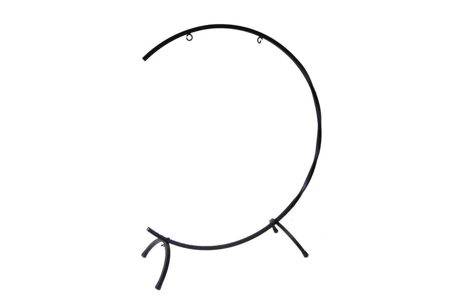  Paiste 0012248132 FLOOR STANDS - Стойка для гонга - фото 1