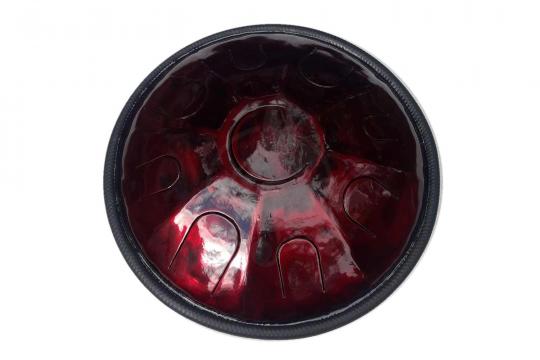 Глюкофон Pangooda Drums PNG-GR-36A - Глюкофон - фото 2